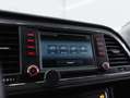 SEAT Leon ST 1.4 TSI ACT S&S FR 150 Azul - thumbnail 18