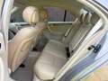 Mercedes-Benz C 230 Elegance V6 Automaat Nieuwstaat ! Grijs - thumbnail 20