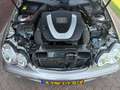 Mercedes-Benz C 230 Elegance V6 Automaat Nieuwstaat ! Grijs - thumbnail 21