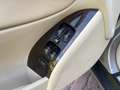 Mercedes-Benz C 230 Elegance V6 Automaat Nieuwstaat ! Grijs - thumbnail 15