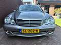 Mercedes-Benz C 230 Elegance V6 Automaat Nieuwstaat ! Grijs - thumbnail 7