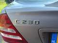 Mercedes-Benz C 230 Elegance V6 Automaat Nieuwstaat ! Grijs - thumbnail 22