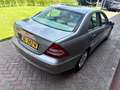 Mercedes-Benz C 230 Elegance V6 Automaat Nieuwstaat ! Grijs - thumbnail 6