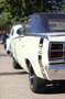 Dodge Dart GT Convertible Amarillo - thumbnail 20