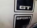 Dodge Dart GT Convertible Giallo - thumbnail 14