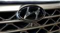 Hyundai NEXO FCEV Plus Pack **Waterstof** Belastingvrij! PANORA Grigio - thumbnail 36