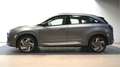 Hyundai NEXO FCEV Plus Pack **Waterstof** Belastingvrij! PANORA siva - thumbnail 17