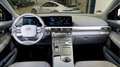 Hyundai NEXO FCEV Plus Pack **Waterstof** Belastingvrij! PANORA Сірий - thumbnail 4