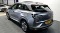 Hyundai NEXO FCEV Plus Pack **Waterstof** Belastingvrij! PANORA Szürke - thumbnail 23
