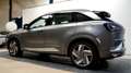 Hyundai NEXO FCEV Plus Pack **Waterstof** Belastingvrij! PANORA Gris - thumbnail 21