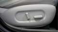 Hyundai NEXO FCEV Plus Pack **Waterstof** Belastingvrij! PANORA siva - thumbnail 12