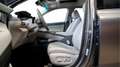 Hyundai NEXO FCEV Plus Pack **Waterstof** Belastingvrij! PANORA Gris - thumbnail 20