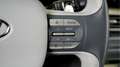 Hyundai NEXO FCEV Plus Pack **Waterstof** Belastingvrij! PANORA Gris - thumbnail 49