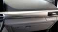 Hyundai NEXO FCEV Plus Pack **Waterstof** Belastingvrij! PANORA Grigio - thumbnail 33
