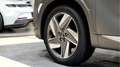 Hyundai NEXO FCEV Plus Pack **Waterstof** Belastingvrij! PANORA Grijs - thumbnail 27