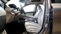 Hyundai NEXO FCEV Plus Pack **Waterstof** Belastingvrij! PANORA siva - thumbnail 18