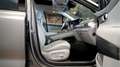 Hyundai NEXO FCEV Plus Pack **Waterstof** Belastingvrij! PANORA Szürke - thumbnail 2