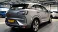 Hyundai NEXO FCEV Plus Pack **Waterstof** Belastingvrij! PANORA Szary - thumbnail 5
