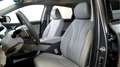 Hyundai NEXO FCEV Plus Pack **Waterstof** Belastingvrij! PANORA Gris - thumbnail 38