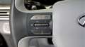 Hyundai NEXO FCEV Plus Pack **Waterstof** Belastingvrij! PANORA siva - thumbnail 48