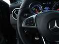 Mercedes-Benz A 180 AMG Sportpakket | Panoramadak | Stoelverwarming | Zwart - thumbnail 21