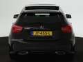 Mercedes-Benz A 180 AMG Sportpakket | Panoramadak | Stoelverwarming | Zwart - thumbnail 27
