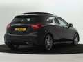 Mercedes-Benz A 180 AMG Sportpakket | Panoramadak | Stoelverwarming | Zwart - thumbnail 2
