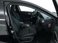 Mercedes-Benz A 180 AMG Sportpakket | Panoramadak | Stoelverwarming | Zwart - thumbnail 28