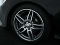 Mercedes-Benz A 180 AMG Sportpakket | Panoramadak | Stoelverwarming | Zwart - thumbnail 34