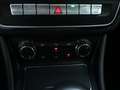 Mercedes-Benz A 180 AMG Sportpakket | Panoramadak | Stoelverwarming | Zwart - thumbnail 38