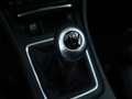 Mercedes-Benz A 180 AMG Sportpakket | Panoramadak | Stoelverwarming | Zwart - thumbnail 37