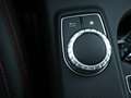 Mercedes-Benz A 180 AMG Sportpakket | Panoramadak | Stoelverwarming | Zwart - thumbnail 35