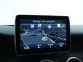Mercedes-Benz A 180 AMG Sportpakket | Panoramadak | Stoelverwarming | Zwart - thumbnail 9