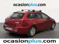 SEAT Leon ST 1.6TDI CR S&S Reference 115 Rojo - thumbnail 4