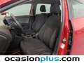 SEAT Leon ST 1.6TDI CR S&S Reference 115 Rojo - thumbnail 8
