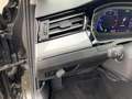 Volkswagen Passat 200cv Automático de 4 Puertas - thumbnail 5