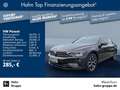 Volkswagen Passat 200cv Automático de 4 Puertas - thumbnail 1