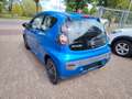 Citroen C1 Style Blau - thumbnail 5