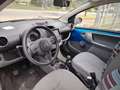 Citroen C1 Style Blau - thumbnail 7