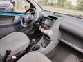 Citroen C1 Style Blau - thumbnail 6