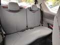 Citroen C1 Style Blau - thumbnail 8