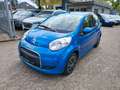 Citroen C1 Style Blau - thumbnail 1