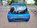 Citroen C1 Style Blau - thumbnail 4