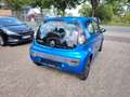 Citroen C1 Style Blau - thumbnail 3