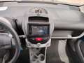 Citroen C1 Style Blau - thumbnail 9