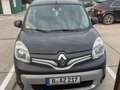 Renault Kangoo Kangoo ENERGY dCi 90 FAP Start Black - thumbnail 7