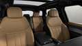 Land Rover Range Rover Sport P460e PHEV AWD Dynamic SE Aut. Blau - thumbnail 6
