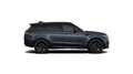 Land Rover Range Rover Sport P460e PHEV AWD Dynamic SE Aut. Blau - thumbnail 2
