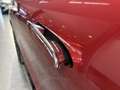 Mercedes-Benz CLA 250 250 + Sport Edition Rojo - thumbnail 10