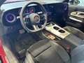Mercedes-Benz CLA 250 250 + Sport Edition Rojo - thumbnail 12
